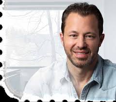 IN THE CARSON COLLEGE OF BUSINESS