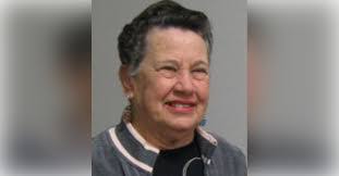 Laura Trigg's Instagram, Twitter & Facebook