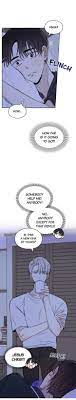 Devil on the crossroad Ch.6 Page 3 - Mangago