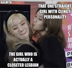 Elise stefanik's win is seen as a sign that former president trump's grip on the party remains us republicans have appointed new york congresswoman elise stefanik, a trump loyalist, to the. Spicy Relatable Twice Meme Album On Imgur