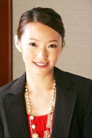 Maybe you would like to learn more about one of these? æ›¾ç¾Žè¯ é¦™æ¸¯ç¶²çµ¡å¤§å…¸ Fandom