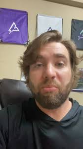 Aug. 3rd @6:30 p.m. is our...