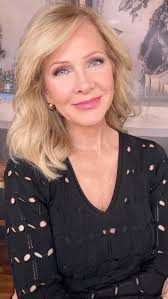 Operation Home: Bringing Christmas Joy to Families in Need. 🎁 Scott  Kesterson shares how his team is creating Christmas boxes for families who  need them most this season. It's easy to help—whether