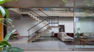 We did not find results for: Mengenal 6 Desain Void Rumah 2 Lantai Rumahlia Com