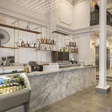 Maybe you would like to learn more about one of these? Axisgfa Architecture Design 15 Iconic Projects Rtf Rethinking The Future