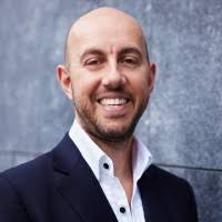 80+ perfiles de «Giuliani»