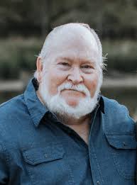 Walter Lloyd Maxwell