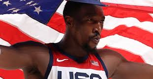 Five Wildcats selected to USMNT Player Pool