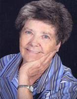 SPT 072410 EILEEN MANN.jpg