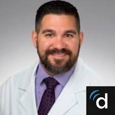 Find Physician Assistants in Carlisle Barracks, PA