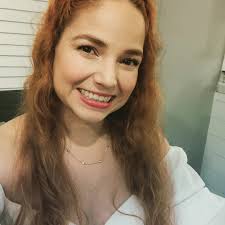 Hi everyone! I need your help! I was laying