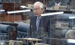 Pendapatan isi rumah keluarga tidak melebihi rm4,000; Bantuan Zakat Hari Raya 2021 Sabah 2021