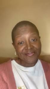 But John is a ..... How many of us know a john but say nothing? La Shawna  Griffith took the stage at our Under The PoeTree Season Finale with a brand  new