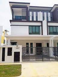 Call for professional services at 016. Property Solution Shah Alam Home Facebook