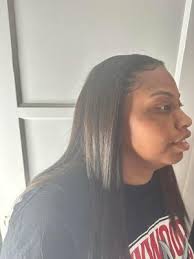 Glammed by Alyse, Long Beach, CA 90802, US