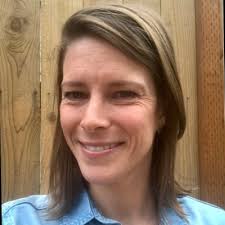 We proudly make our furniture right here in Colorado. We have worked  tirelessly to build something we are proud of. We literally employ people  from here in our neighborhood. We are not