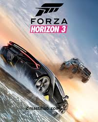 I've installed the bat file and it appears on my start menu, but when i run it just a . Forza Horizon 3 Download Free