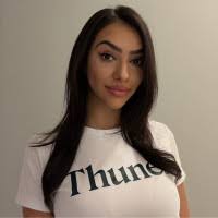 3700+ "Herrera-sanchez" profiles