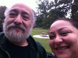 Edward Molina Obituary (1955