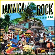 The file can be downloaded at any time and as often as you need it. Dj G Sparta Jamaica Rock Riddim Mix By Dj G Sparta Listen On Audiomack