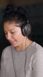 La historia completa de Nora: Topo Chico y su vida hoy