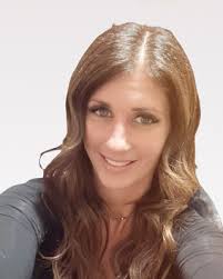 Find Self Esteem Therapists and Psychologists in Lancaster, PA