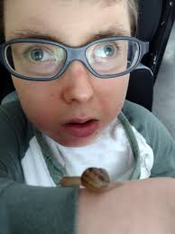 Memories of Isaac "Rock Star" Makana Sandoval