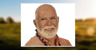 James Richard Hicks Obituary March 22, 2024