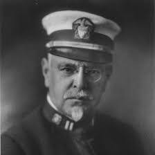 John Perfetto's Instagram, Twitter & Facebook