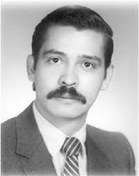 Miguel Antonio Morón Campos (@mmoroncampos)