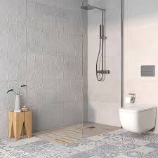 Check spelling or type a new query. Indoor Tile Continental Ceramicas Gala Wall Floor Porcelain Stoneware
