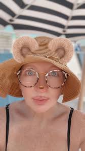 Hi everyone, will we be able to see the noctilucent clouds again tonight, i  am from Saltdean, East Sussex. Thanks