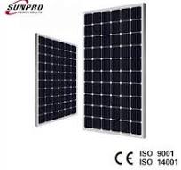Produsen, Pemasok, Pabrik Panel Surya - Grosir Panel Surya ...