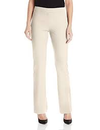 Anne Klein Women S Tropical Wool Pant Check Out The Image By Visiting The Link Wool Pants Women Pants Pattern Women Pants Casual