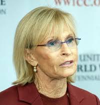 America's forgotten memorial — the time to honor WWI warriors has finally  come