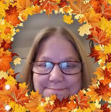 Help! I have been trying to remember the name of a girls club it was in a  white house at the end of veterans memorial park right across from hannah  penn i