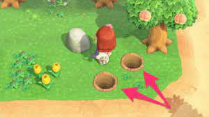 Cheap, safe and 24/7 service. Gold Nugget Farming How To Get Gold Nuggets Acnh Animal Crossing New Horizons Switch Game8