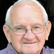 Oler Family Obituaries