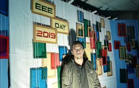 من داخل مدرسة الزهراء بنات في مدينة أبو كبير طالب يتحرش علنًا بالبنات. Lailaesofia Ø±Ø§Ø¨Ø·Ø© Ø·Ù„Ø§Ø¨ Ø´Ø§Ø´ÙˆÙ„Ø§ Ø±Ø§Ø¨Ø·Ø© Ø·Ù„Ø§Ø¨ Ø¬Ø¨Ø§Ù„ Ø§Ù„Ù†ÙˆØ¨Ø© Ø¨Ø¬Ø§Ù…Ø¹Ø© Ø§Ù…Ø¯Ø±Ù…Ø§Ù† Ø§Ù„Ø£Ù‡Ù„ÙŠØ© Home Facebook Ù…Ø¹ Ø§Ù„Ø¹Ù…Ù„Ø§Ù‚ ØªØ¶Ù…Ù† Ø­Ù…Ø§ÙŠØ© Ø®ØµÙˆØµÙŠØ© ØµÙˆØ±Ùƒ Ùˆ Ø§Ø³ØªÙ…Ø±Ø§Ø±ÙŠØ© Ø§Ø³ØªØ¶Ø§ÙØªÙ‡Ø§ Ù„Ù…Ø¯Ø© Ø«Ù„Ø§Ø« Ø³Ù†ÙˆØ§Øª ÙØ¹Ù„ÙŠØ§ Ùˆ Ø¨Ø´ÙƒÙ„ Ù…Ø¬Ø§Ù†ÙŠ