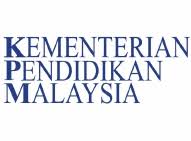 Pendaftaran peperiksaan spm ulangan (spmu) dan spmn bagi calon persendirian. Pendaftaran Calon Persendirian Spm 2019 Dibuka Semula