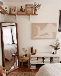 Romantic Bedroom Ideas And Tips Surprise Your Partner This Weekend Diy Room Ideas Small Bedroom Ideas For Couples Room Inspiration Apartment Decor