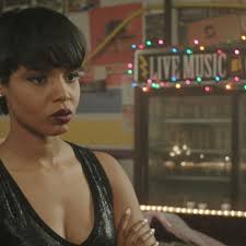 Big Money, Little Films: The Memphis Film Prize Returns