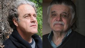 Sergio Florez (@florezconzeta)