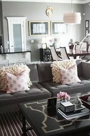 The Aestate Real Talk Velvet Sofas Home Living Room Living Room Inspiration Grey Sofa Living Room