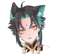 Page 1 Zerochan Anime Image Board 魈 xiāo, demon), yaksha name alatus, is an adeptus and the only remaining member of the five yakshas dispatched by morax to subdue the demonic spirits that plagued liyue. page 1 zerochan anime image board