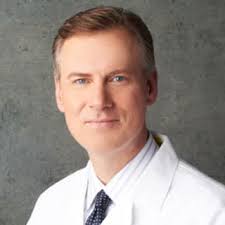 Dr. David Vanderwall, MD