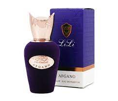 Black afgano | 4 ml. Lili Afgano Eau De Parfum Natural Spray 38480 Uae Jazp Com