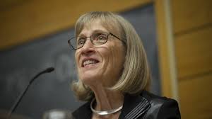 The Dead rise: Cornell '77 tribute show among top stories of 2023