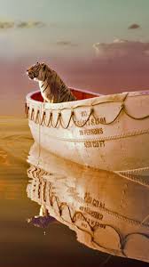 We did not find results for: Life Of Pi Wallpapers Top Free Life Of Pi Backgrounds Wallpaperaccess