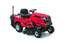 Sur le plan international, si l'on se place du point de vue de l'agriculteur et de son outil de travail, l'usage des animaux de trait reste majoritaire : 5 Meilleurs Tracteurs De Tondeuse A Gazon Guide D Achat 2021 Jardinage Sur